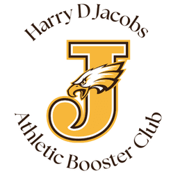 merchant logo